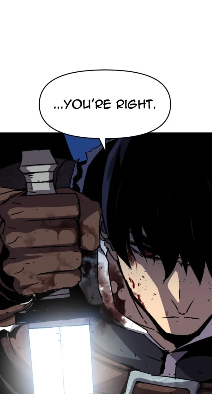 Read A Knight Witha Time Limit chapter 9 image 105 on Lezhin
