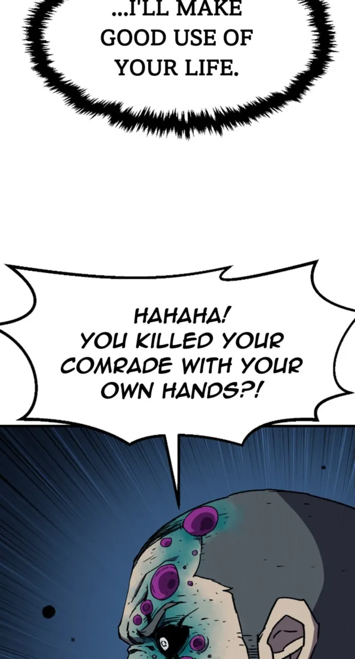 Read A Knight Witha Time Limit chapter 9 image 107 on Lezhin