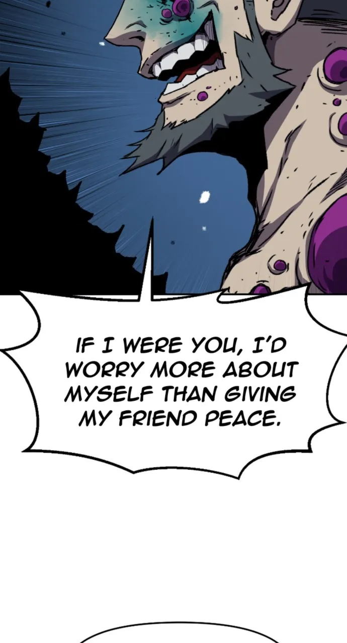 Read A Knight Witha Time Limit chapter 9 image 108 on Lezhin