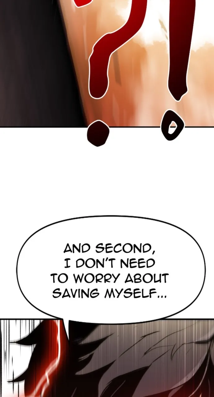 Read A Knight Witha Time Limit chapter 9 image 112 on Lezhin
