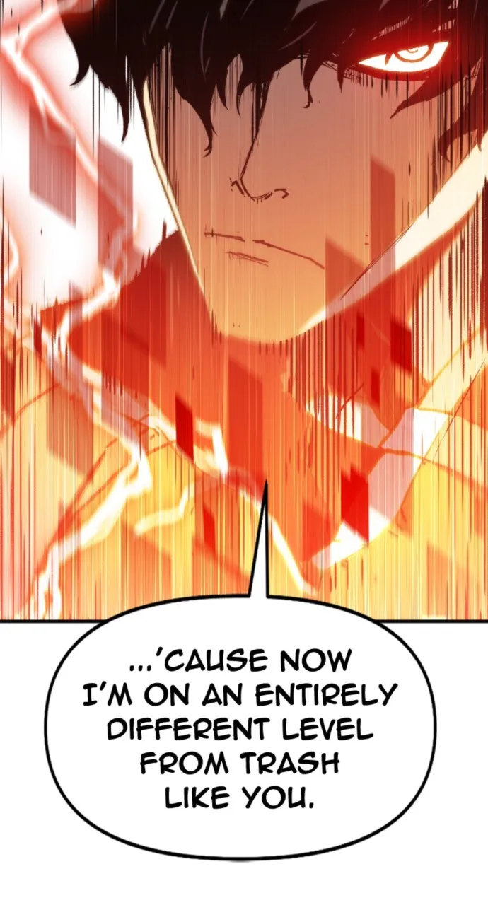 Read A Knight Witha Time Limit chapter 9 image 113 on Lezhin
