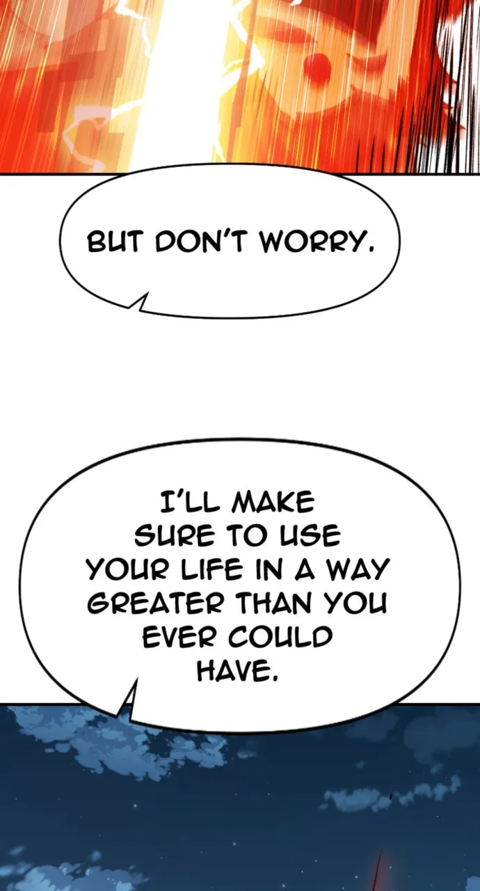 Read A Knight Witha Time Limit chapter 9 image 115 on Lezhin