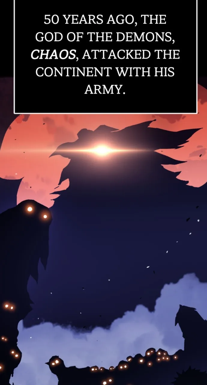 Read A Knight Witha Time Limit chapter 9 image 12 on Lezhin