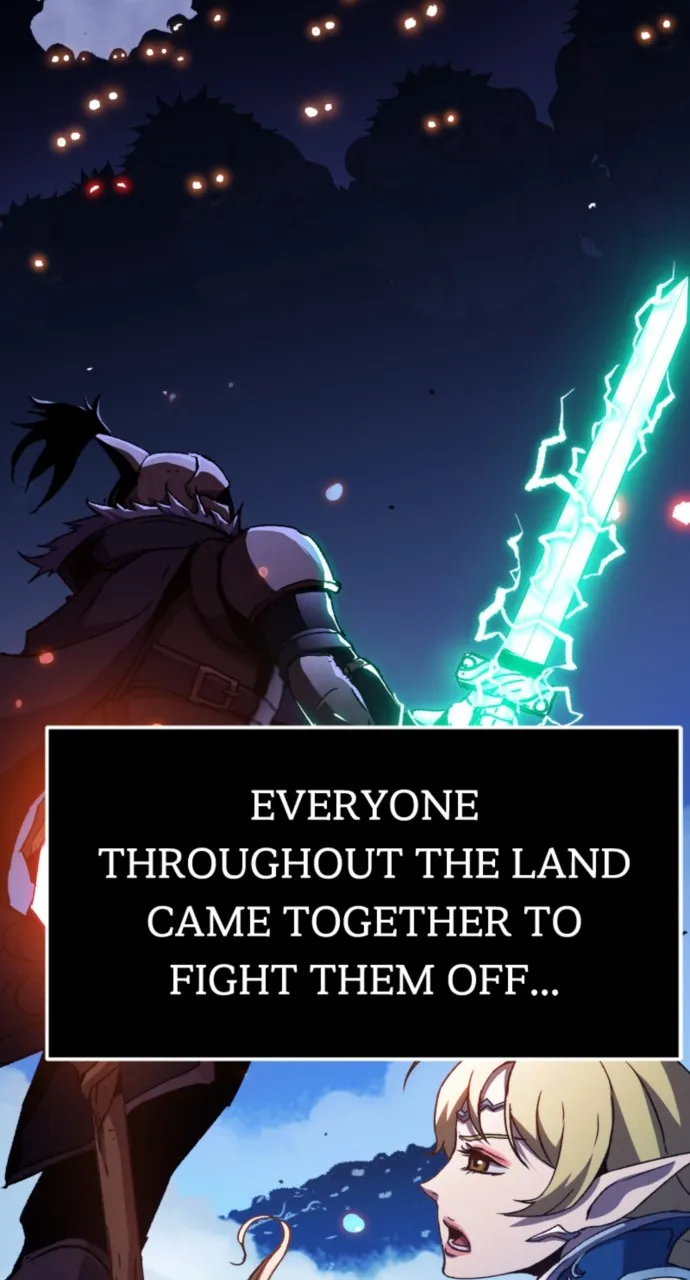 Read A Knight Witha Time Limit chapter 9 image 13 on Lezhin