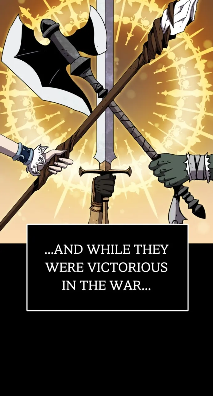 Read A Knight Witha Time Limit chapter 9 image 16 on Lezhin