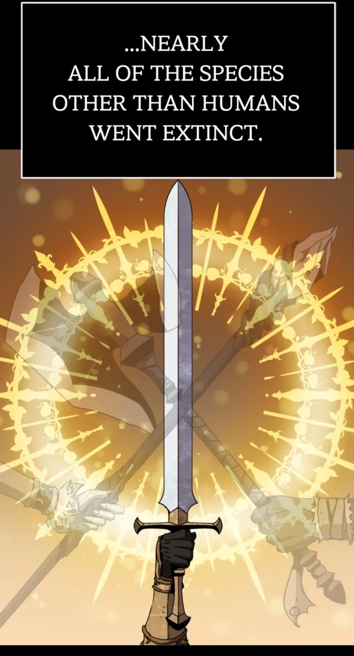 Read A Knight Witha Time Limit chapter 9 image 17 on Lezhin