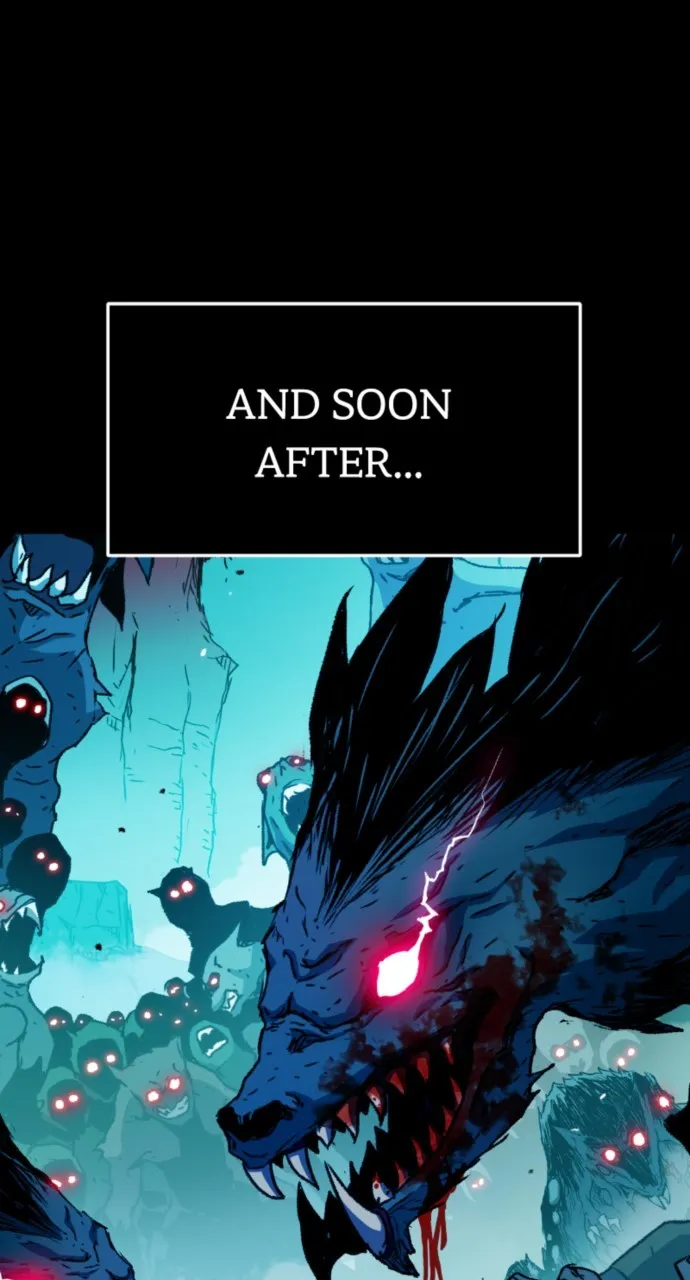 Read A Knight Witha Time Limit chapter 9 image 18 on Lezhin
