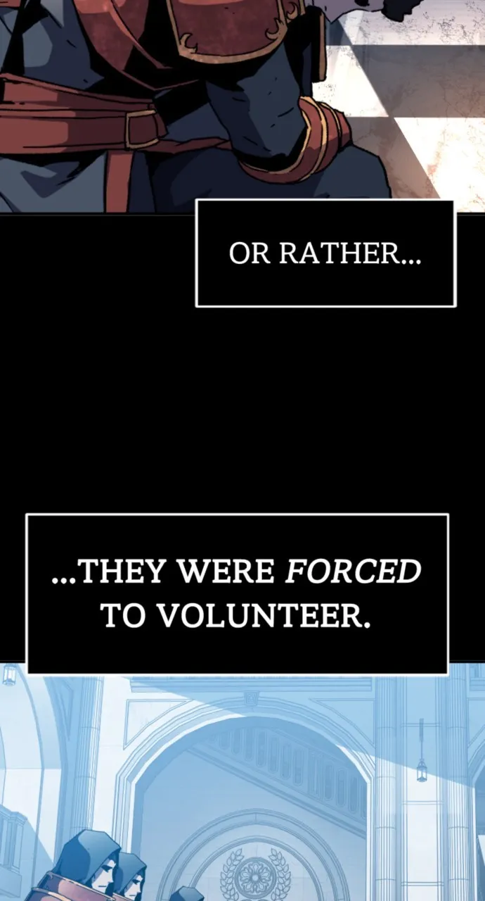 Read A Knight Witha Time Limit chapter 9 image 22 on Lezhin