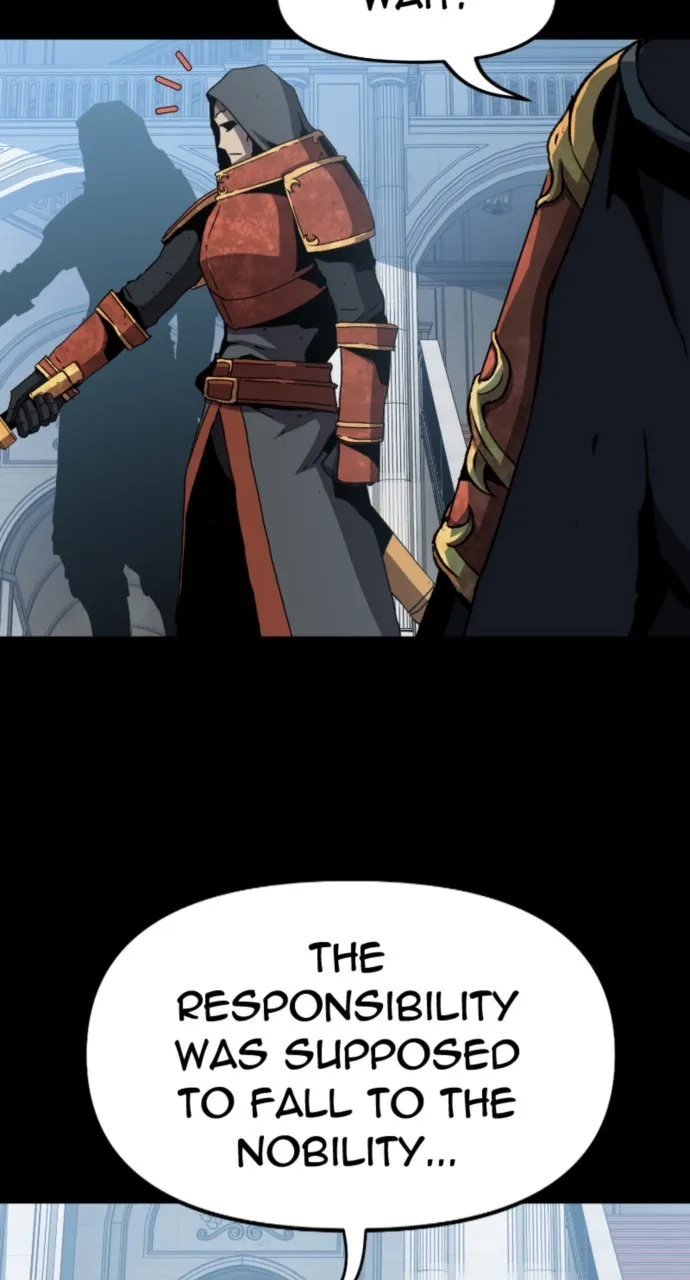 Read A Knight Witha Time Limit chapter 9 image 24 on Lezhin