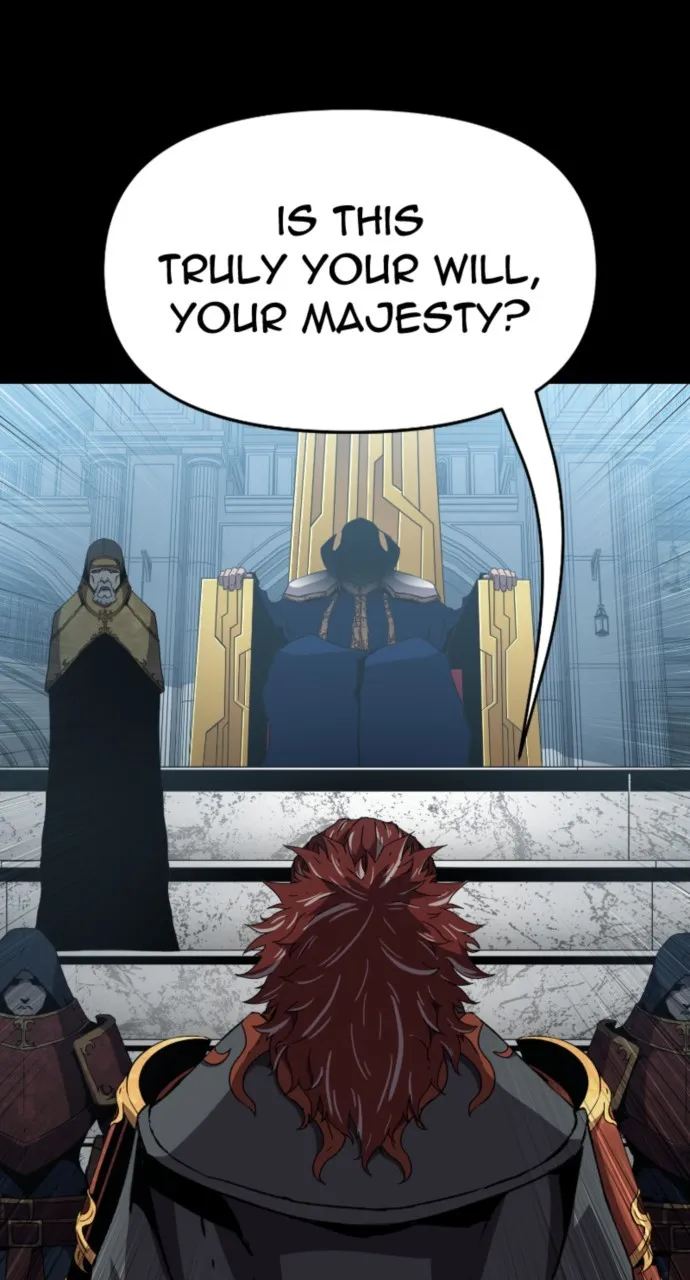 Read A Knight Witha Time Limit chapter 9 image 26 on Lezhin
