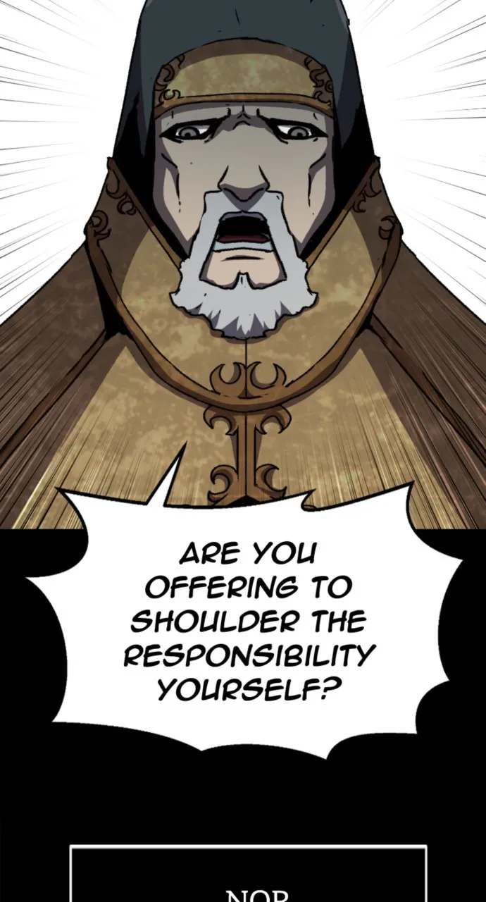 Read A Knight Witha Time Limit chapter 9 image 29 on Lezhin