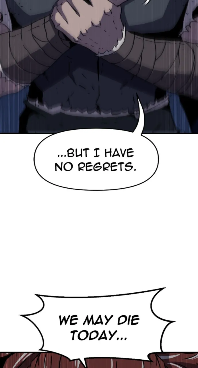 Read A Knight Witha Time Limit chapter 9 image 32 on Lezhin