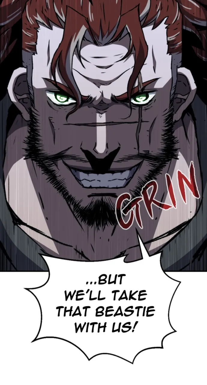 Read A Knight Witha Time Limit chapter 9 image 33 on Lezhin