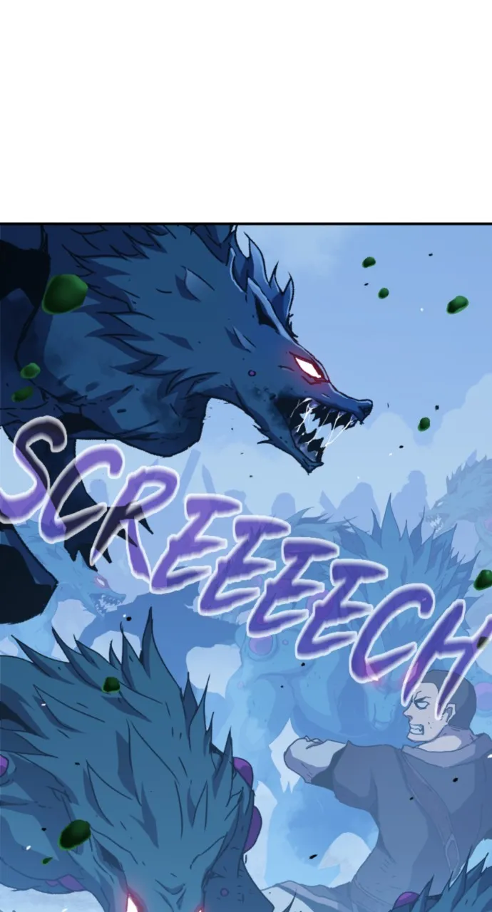 Read A Knight Witha Time Limit chapter 9 image 34 on Lezhin