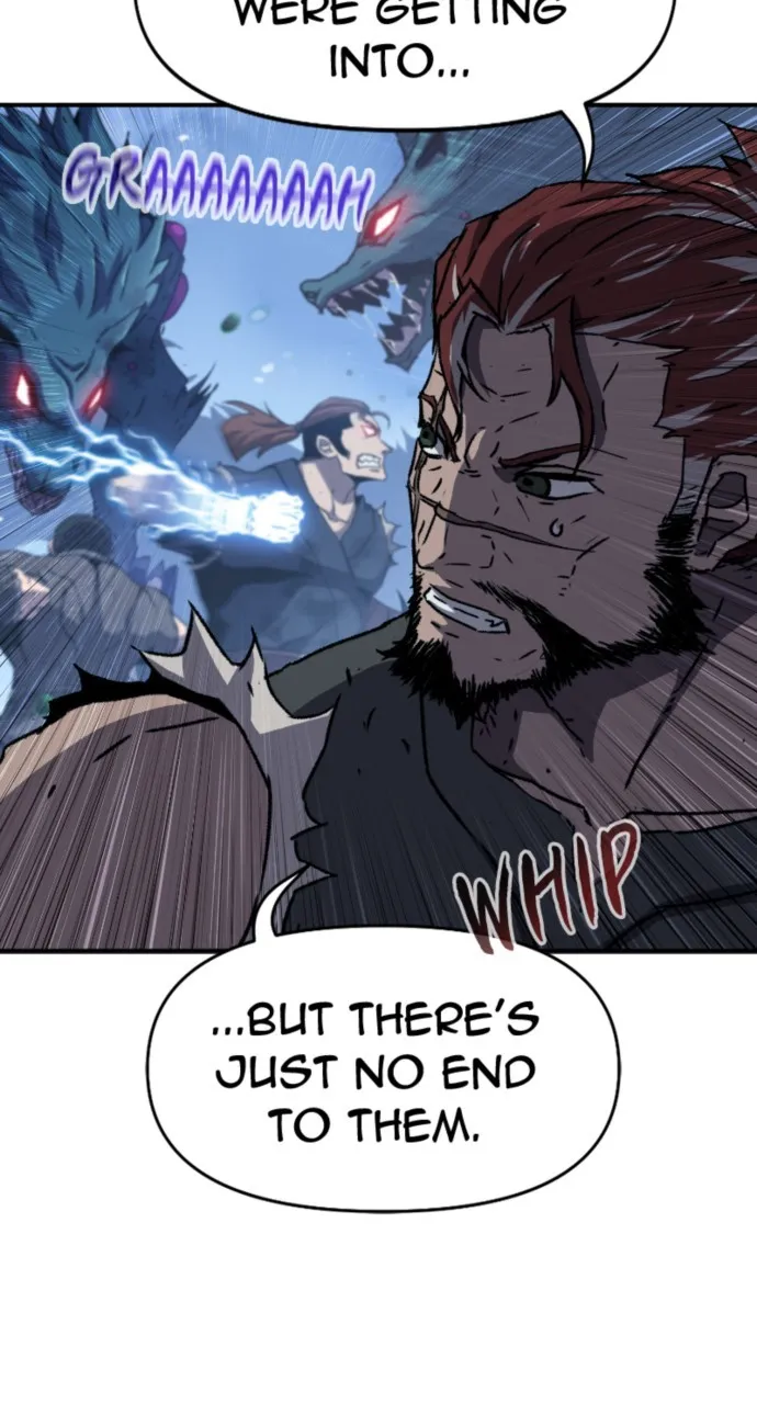Read A Knight Witha Time Limit chapter 9 image 39 on Lezhin