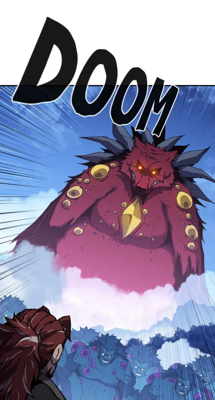 Read A Knight Witha Time Limit chapter 9 image 40 on Lezhin