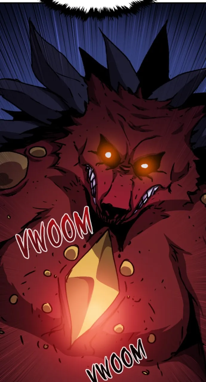 Read A Knight Witha Time Limit chapter 9 image 43 on Lezhin