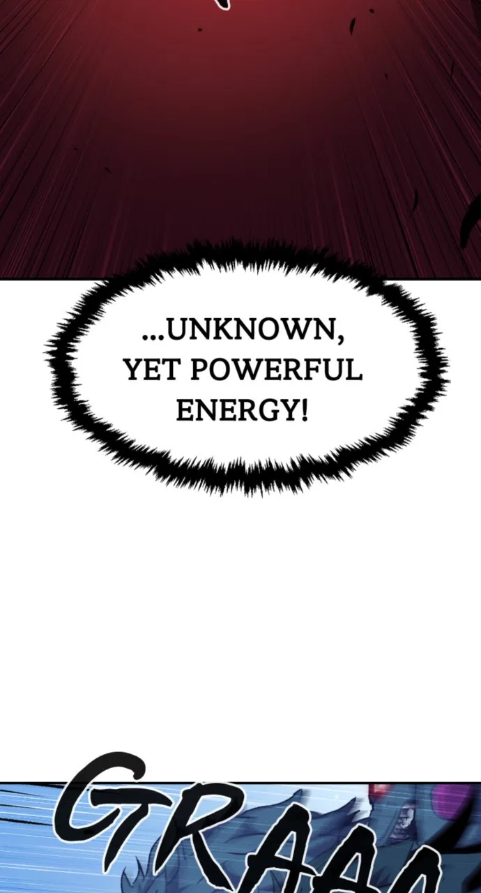 Read A Knight Witha Time Limit chapter 9 image 44 on Lezhin