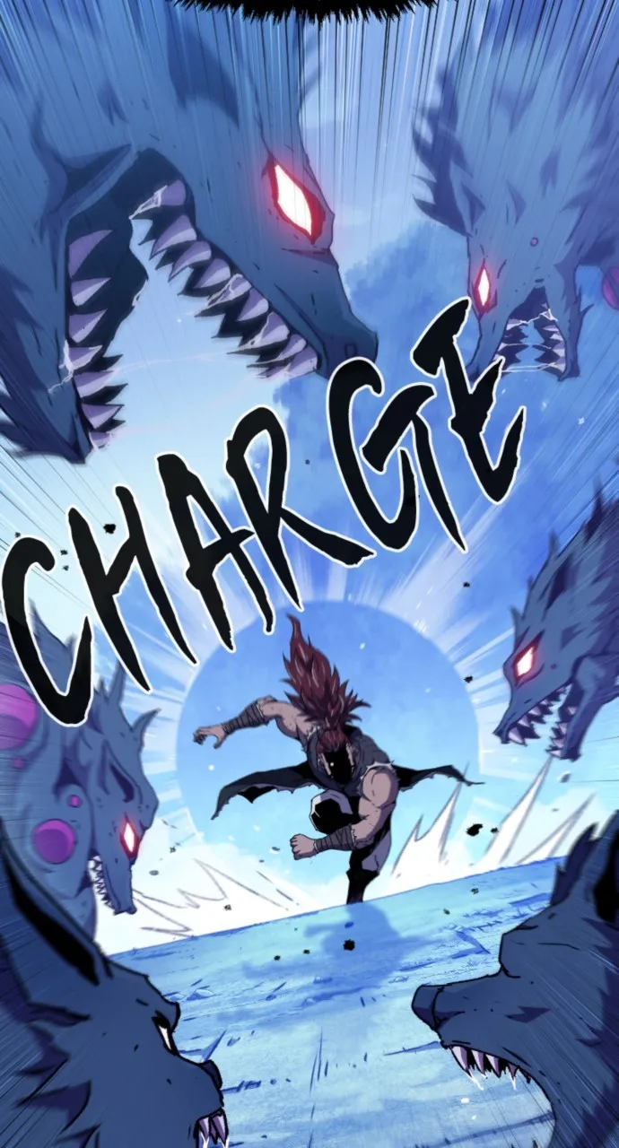 Read A Knight Witha Time Limit chapter 9 image 46 on Lezhin