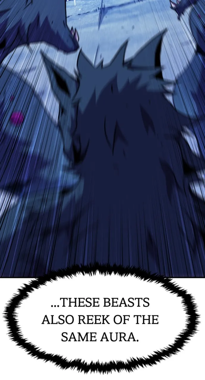 Read A Knight Witha Time Limit chapter 9 image 47 on Lezhin