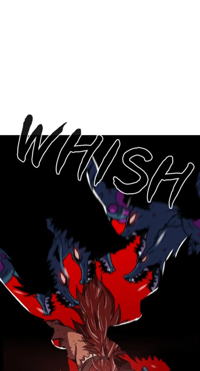 Read A Knight Witha Time Limit chapter 9 image 48 on Lezhin