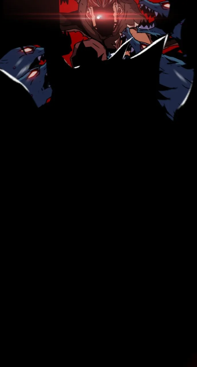 Read A Knight Witha Time Limit chapter 9 image 49 on Lezhin
