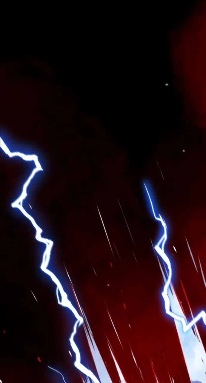 Read A Knight Witha Time Limit chapter 9 image 50 on Lezhin