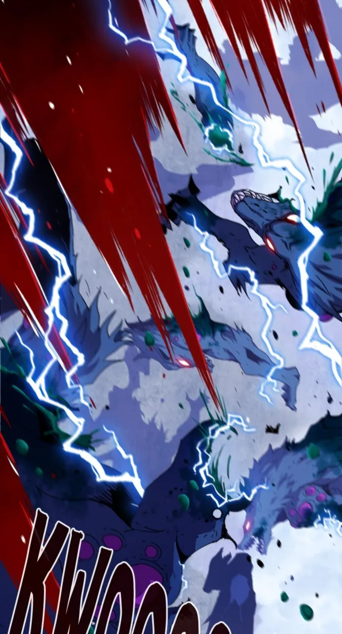 Read A Knight Witha Time Limit chapter 9 image 51 on Lezhin