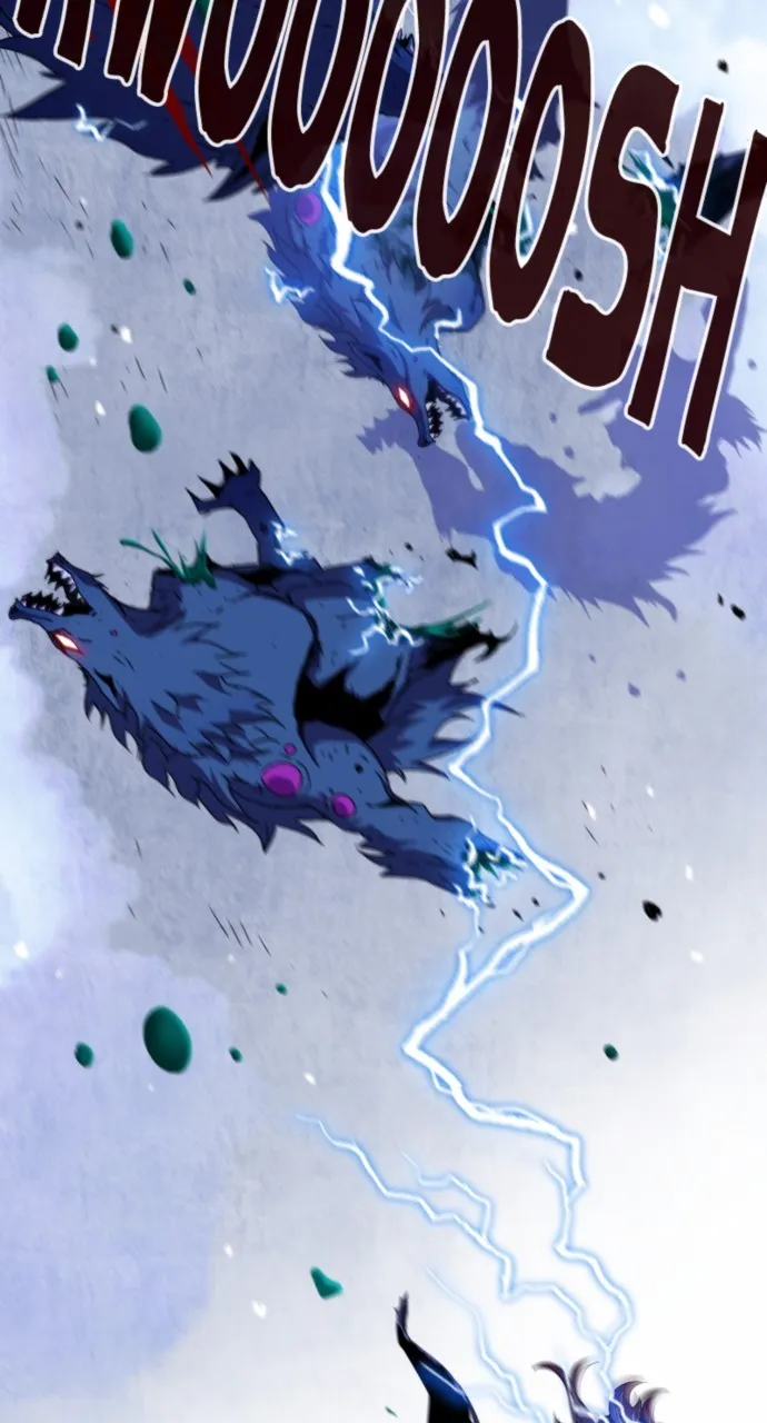 Read A Knight Witha Time Limit chapter 9 image 52 on Lezhin