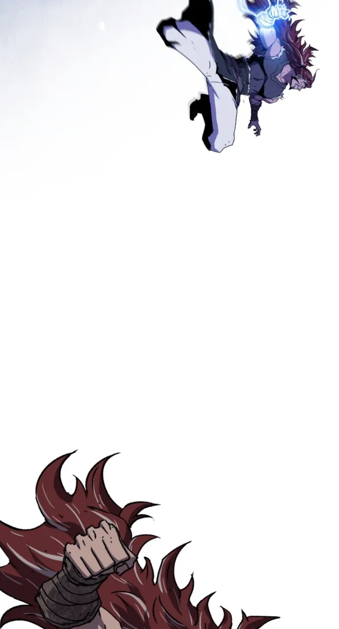 Read A Knight Witha Time Limit chapter 9 image 53 on Lezhin