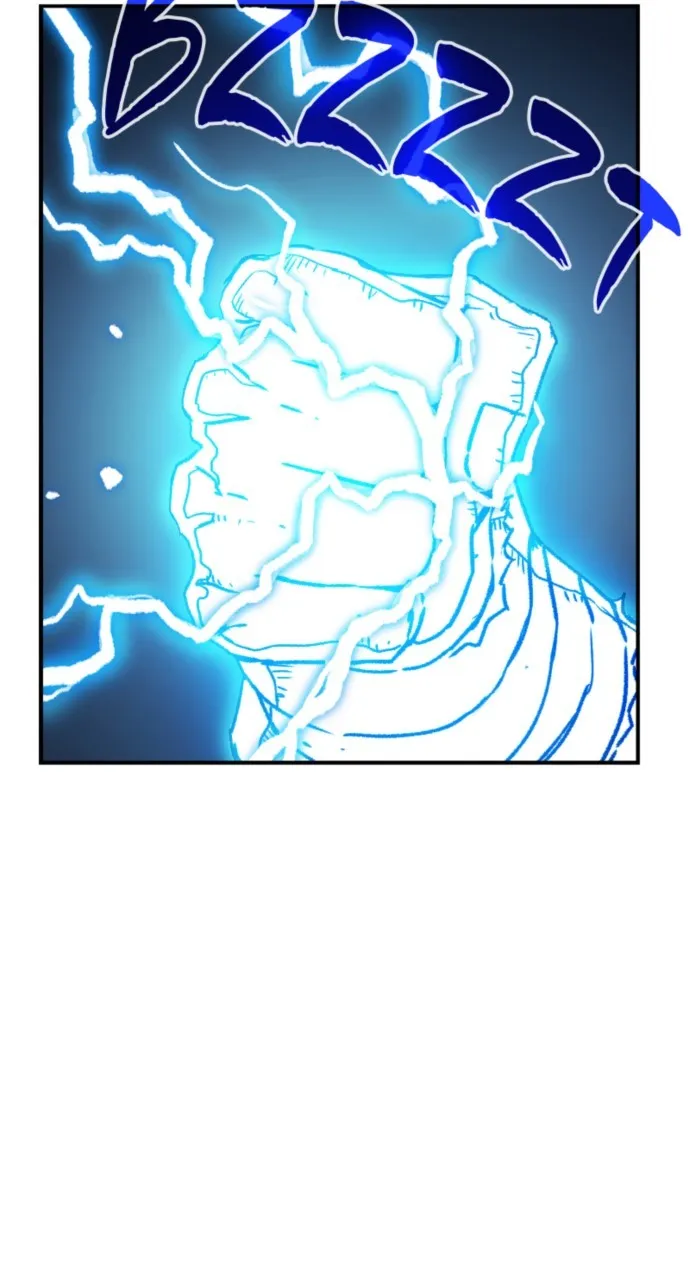 Read A Knight Witha Time Limit chapter 9 image 56 on Lezhin