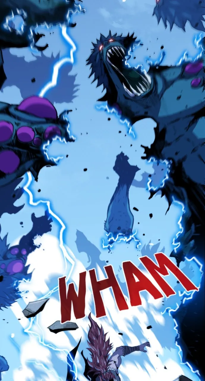 Read A Knight Witha Time Limit chapter 9 image 58 on Lezhin