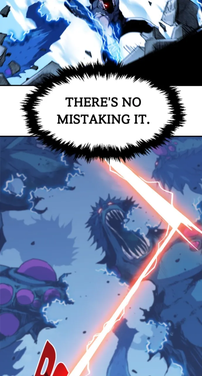 Read A Knight Witha Time Limit chapter 9 image 59 on Lezhin