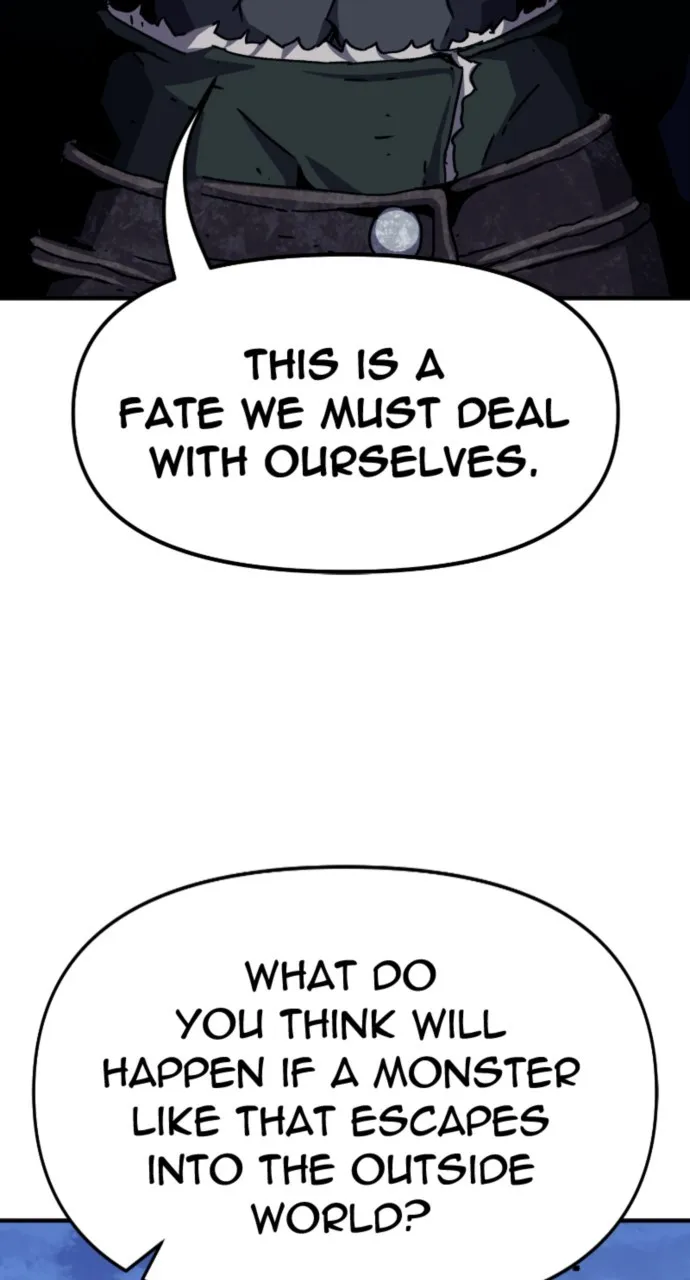 Read A Knight Witha Time Limit chapter 9 image 6 on Lezhin