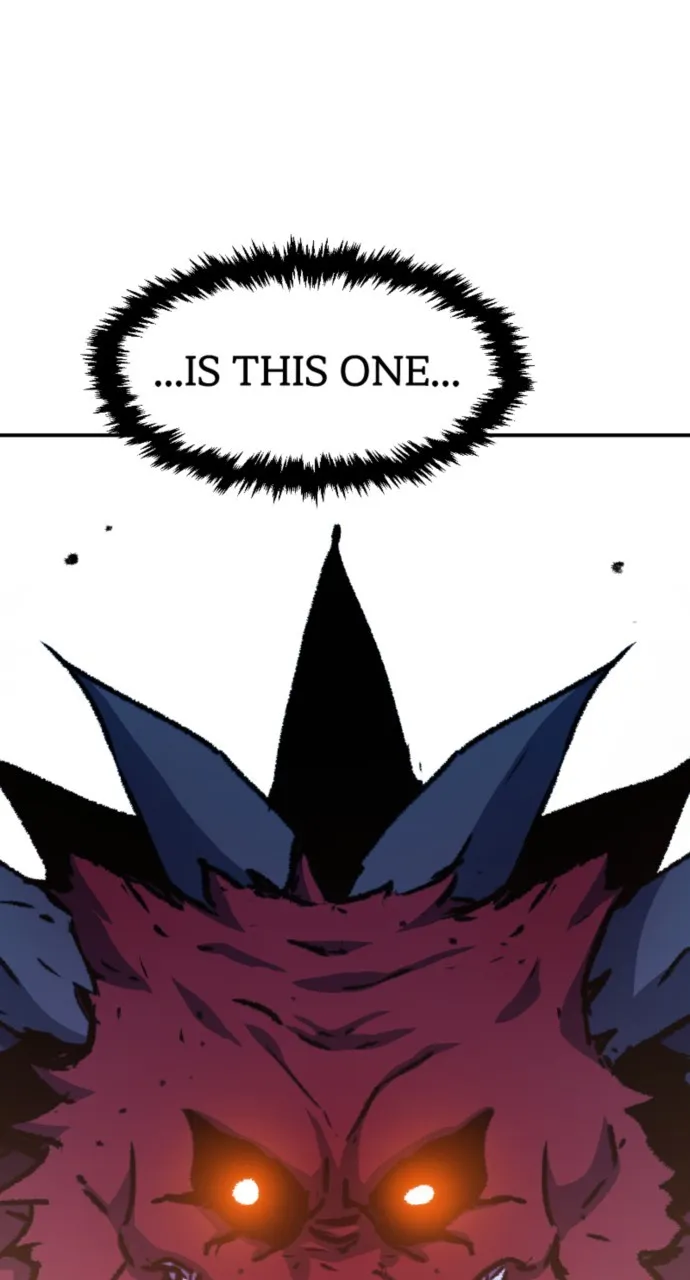 Read A Knight Witha Time Limit chapter 9 image 61 on Lezhin