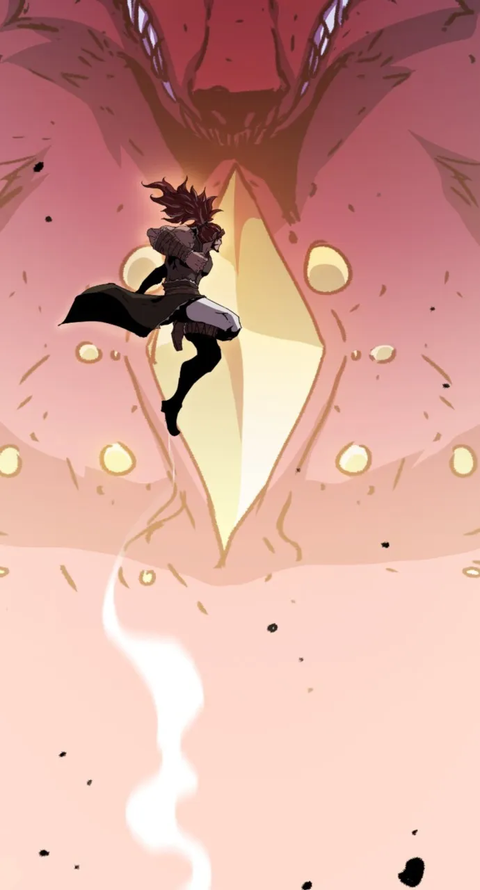 Read A Knight Witha Time Limit chapter 9 image 62 on Lezhin