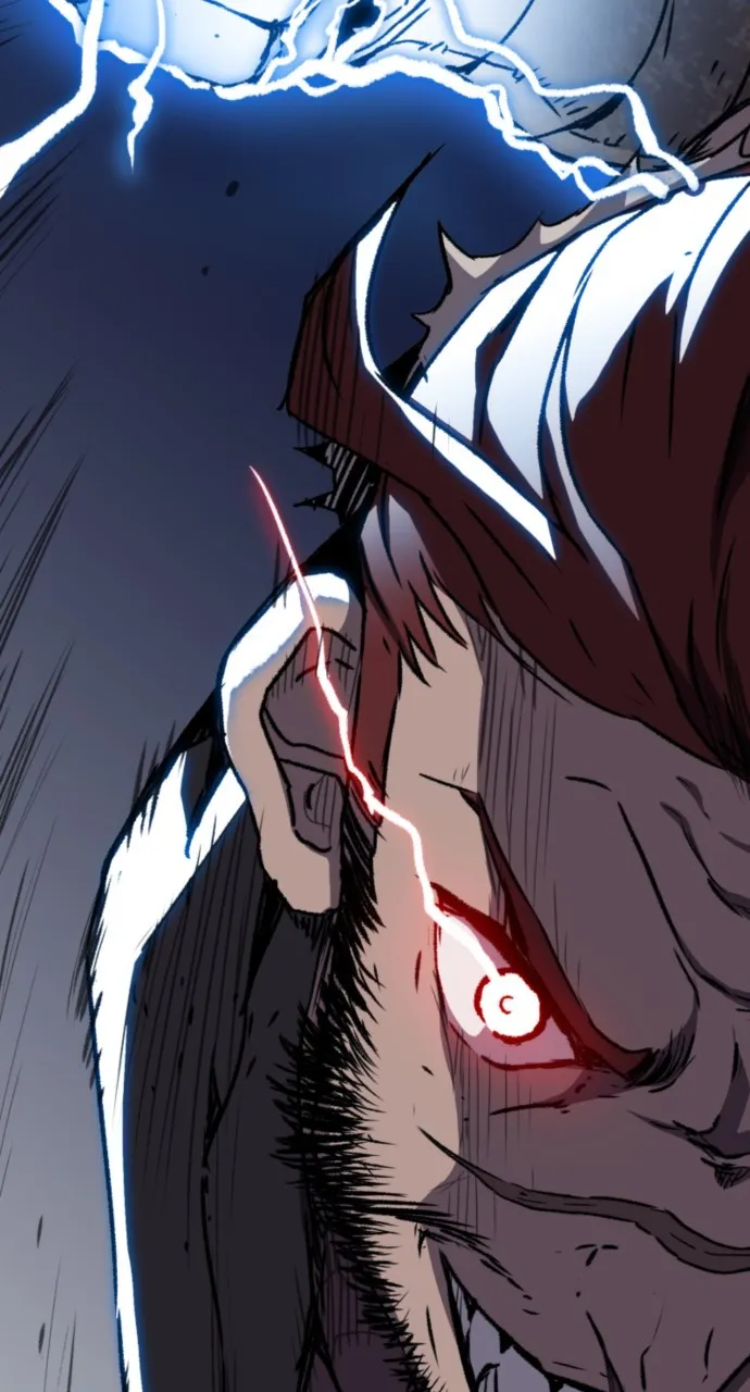 Read A Knight Witha Time Limit chapter 9 image 64 on Lezhin