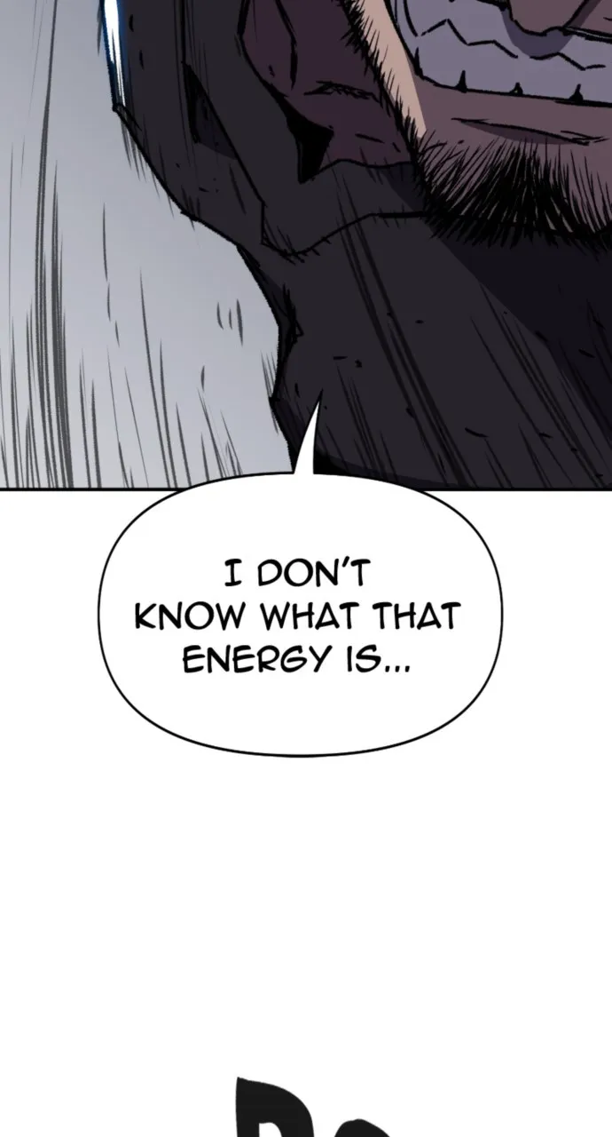 Read A Knight Witha Time Limit chapter 9 image 65 on Lezhin
