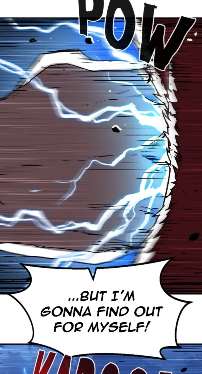 Read A Knight Witha Time Limit chapter 9 image 66 on Lezhin