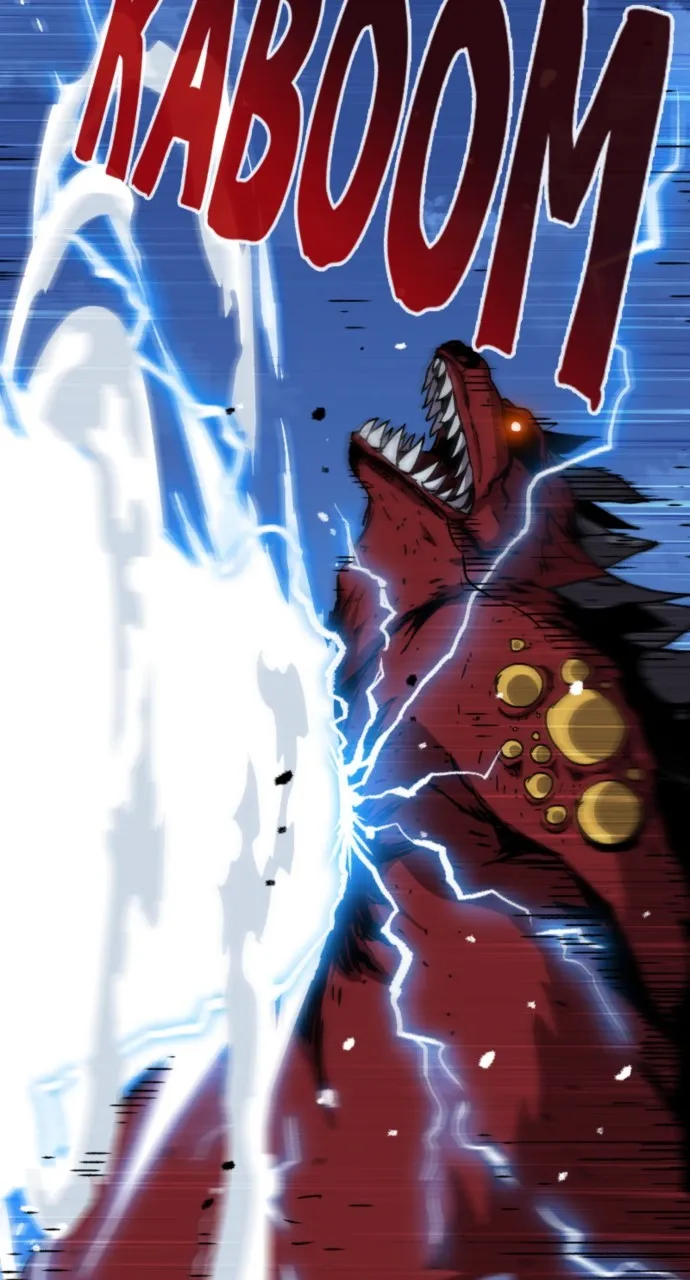 Read A Knight Witha Time Limit chapter 9 image 67 on Lezhin