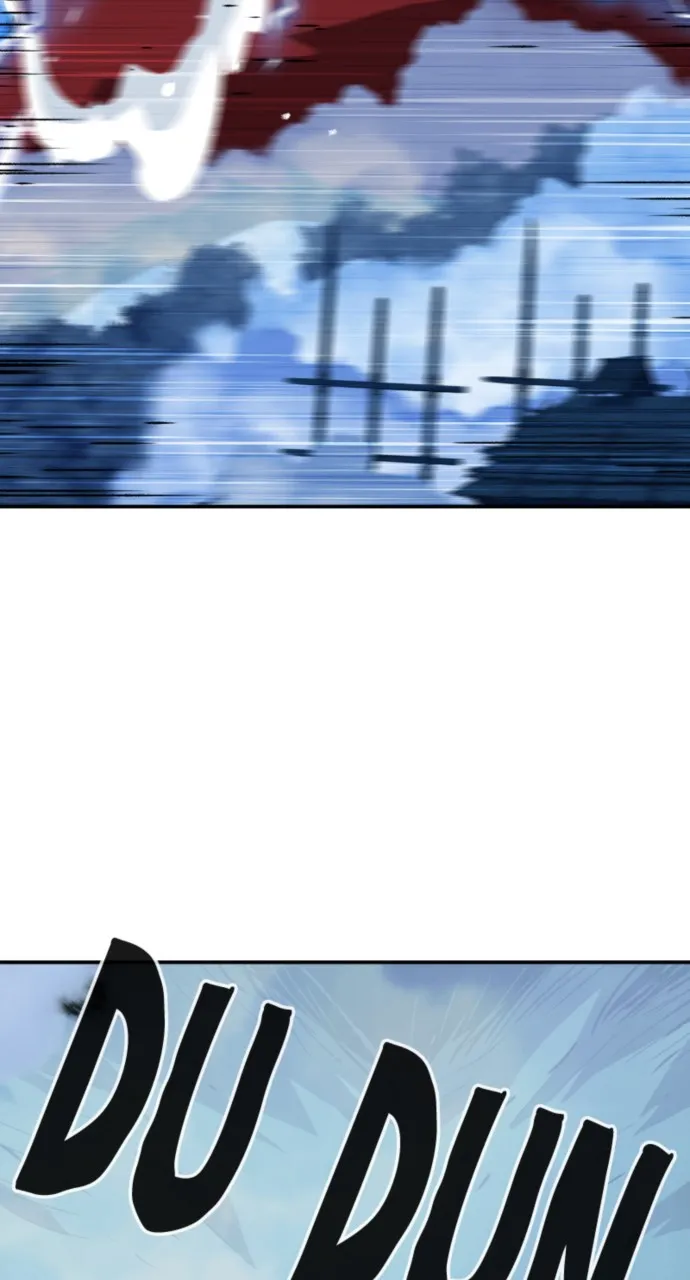 Read A Knight Witha Time Limit chapter 9 image 68 on Lezhin