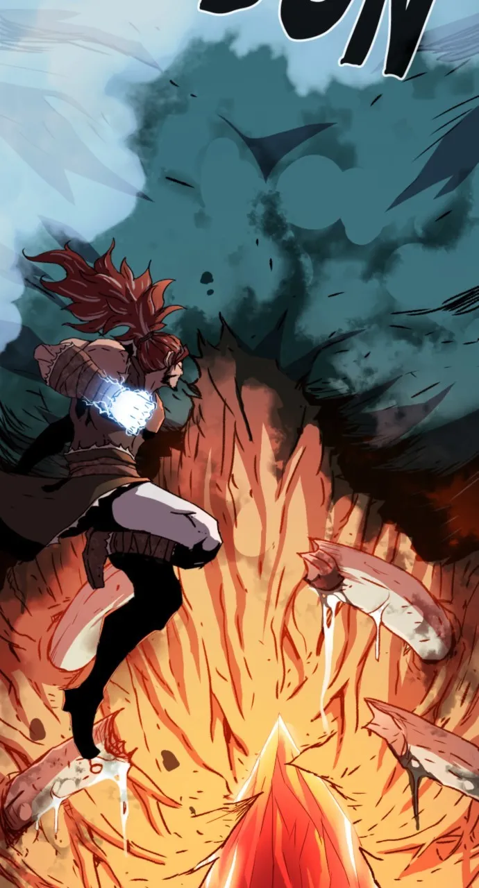 Read A Knight Witha Time Limit chapter 9 image 69 on Lezhin