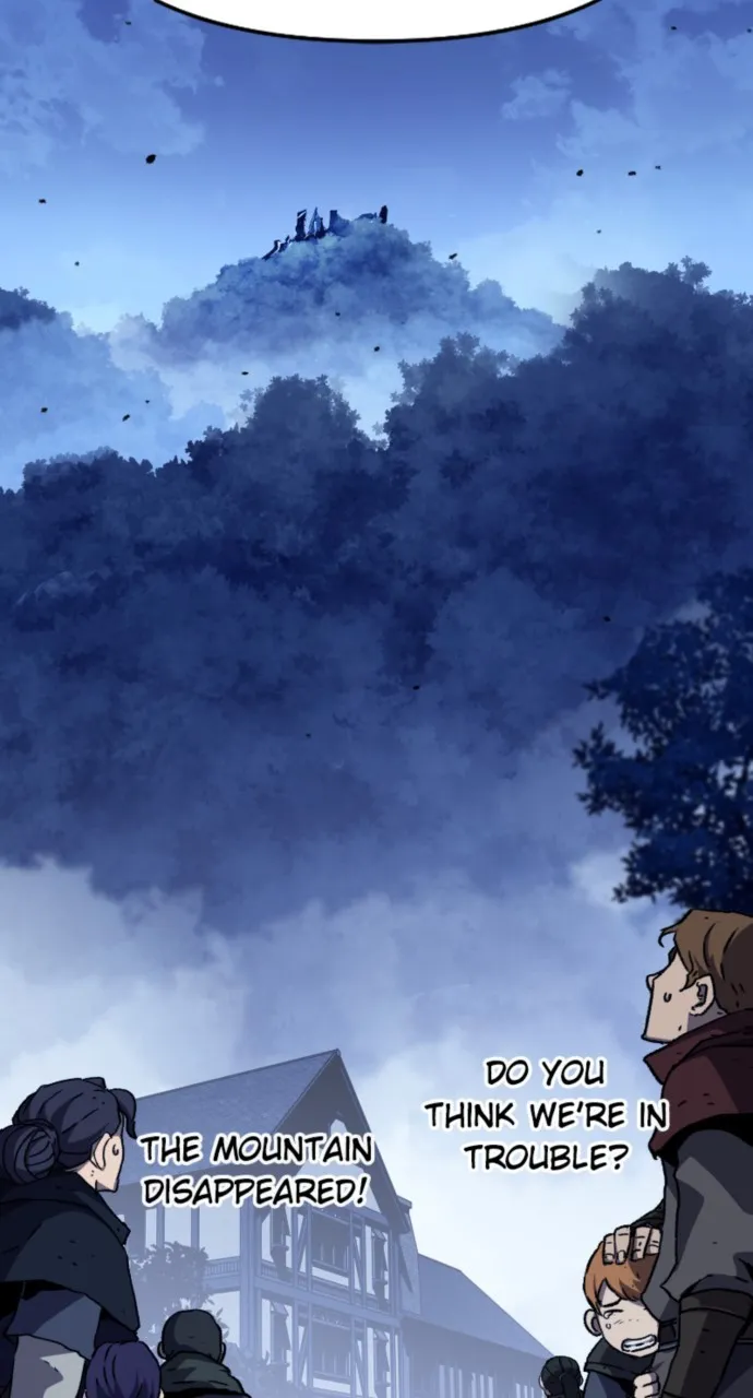 Read A Knight Witha Time Limit chapter 9 image 7 on Lezhin