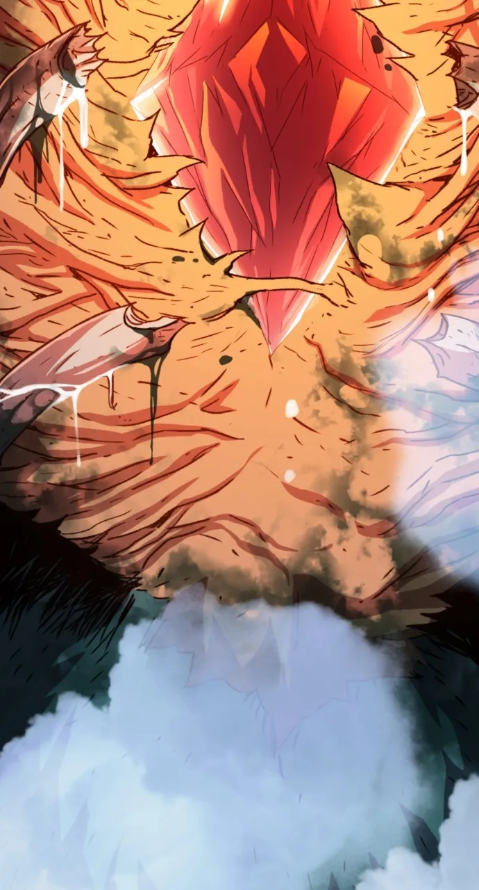 Read A Knight Witha Time Limit chapter 9 image 70 on Lezhin