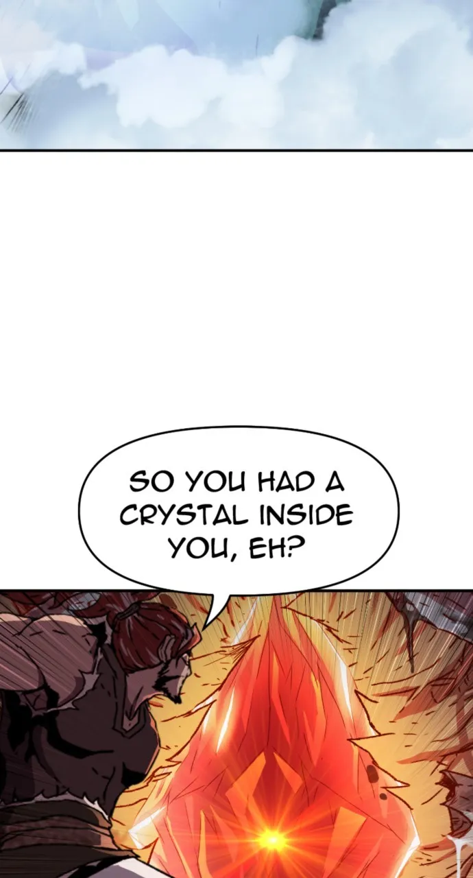 Read A Knight Witha Time Limit chapter 9 image 71 on Lezhin