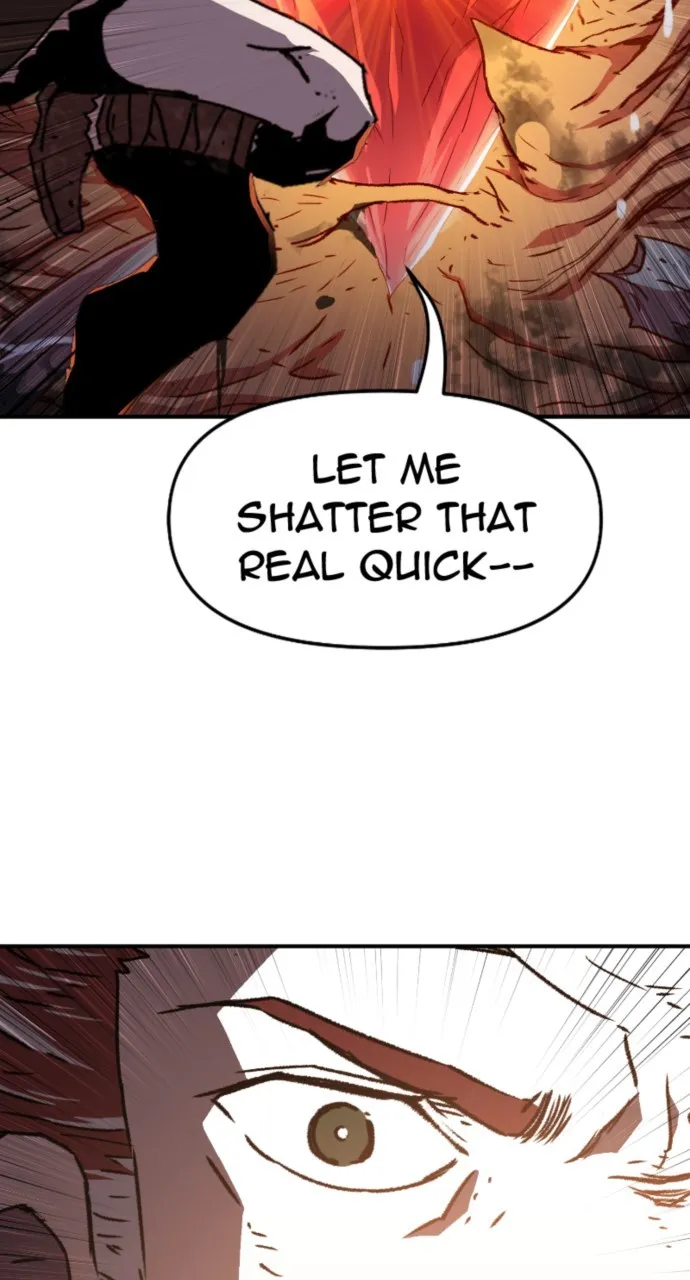 Read A Knight Witha Time Limit chapter 9 image 72 on Lezhin