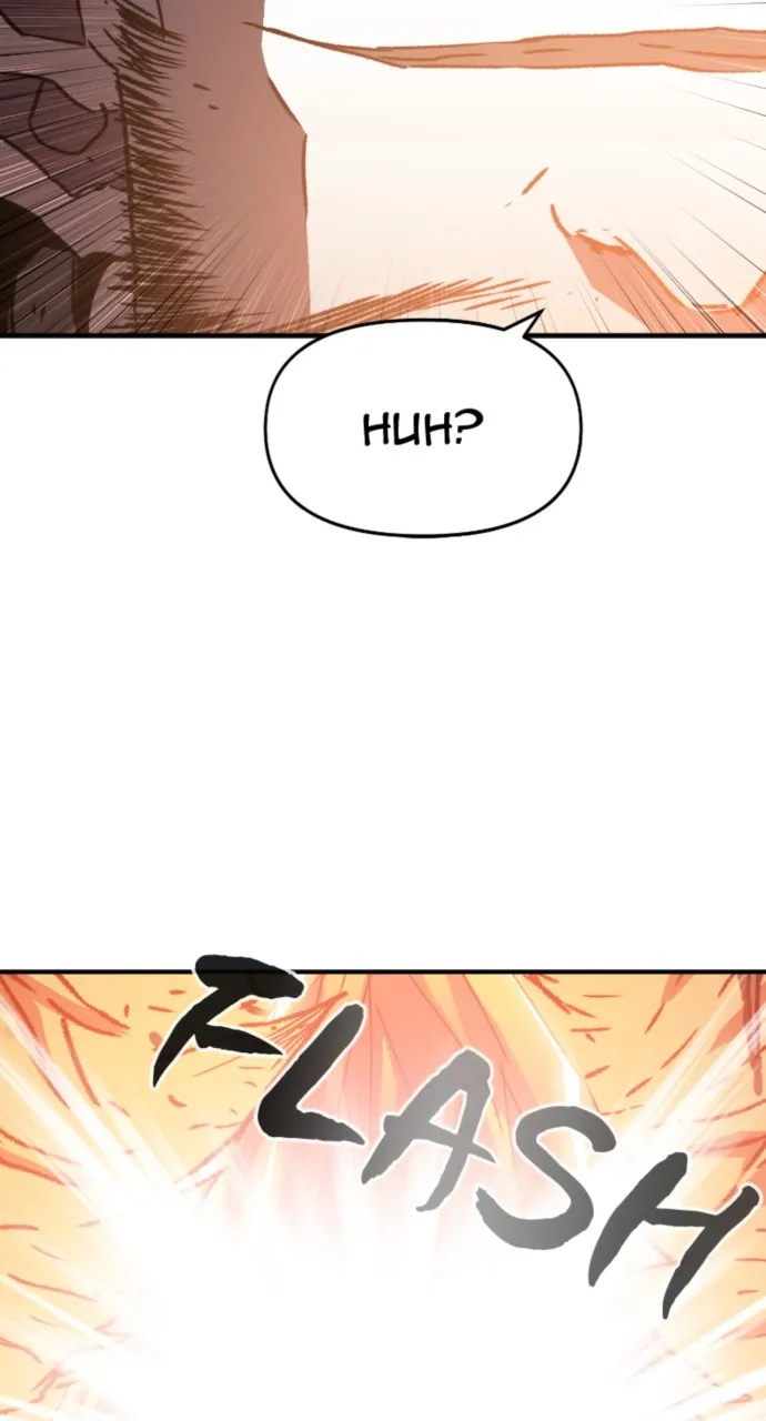 Read A Knight Witha Time Limit chapter 9 image 73 on Lezhin
