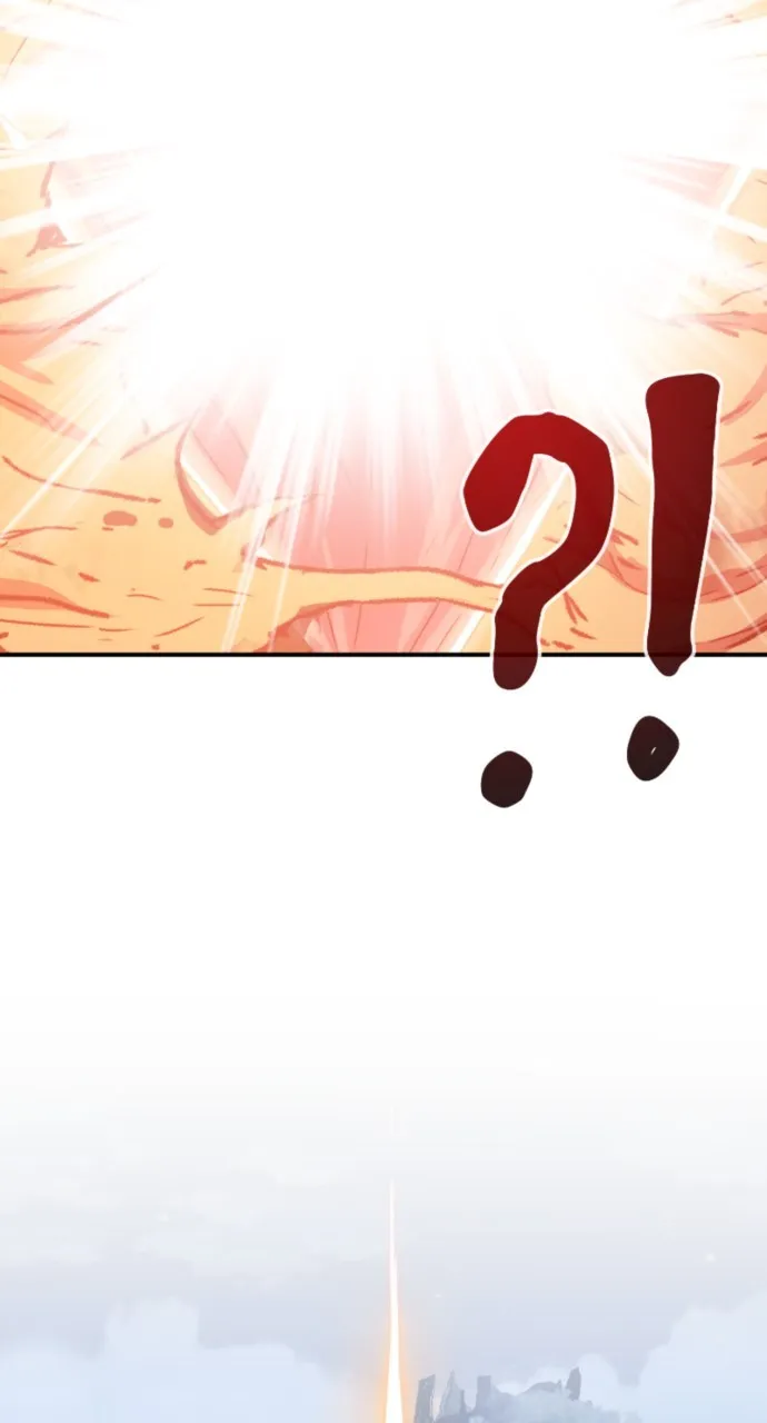 Read A Knight Witha Time Limit chapter 9 image 74 on Lezhin