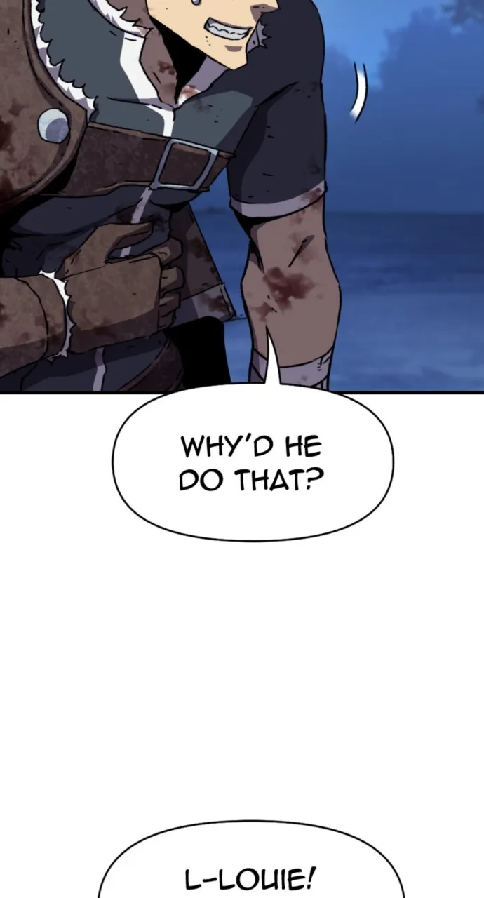 Read A Knight Witha Time Limit chapter 9 image 80 on Lezhin