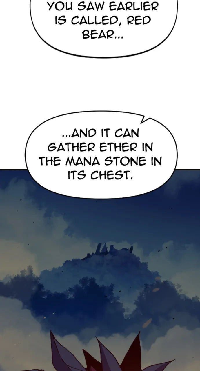 Read A Knight Witha Time Limit chapter 9 image 83 on Lezhin